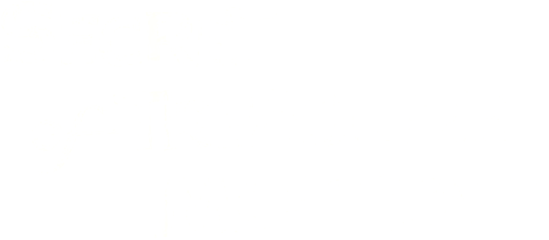 Secret of Treasure Mountain