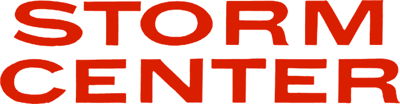 No Despertar da Tormenta logo