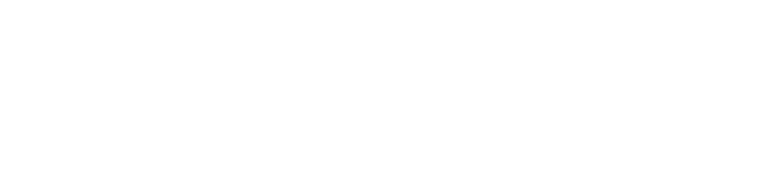 Guerra e Paz logo