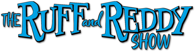 Jambo e Ruivão logo