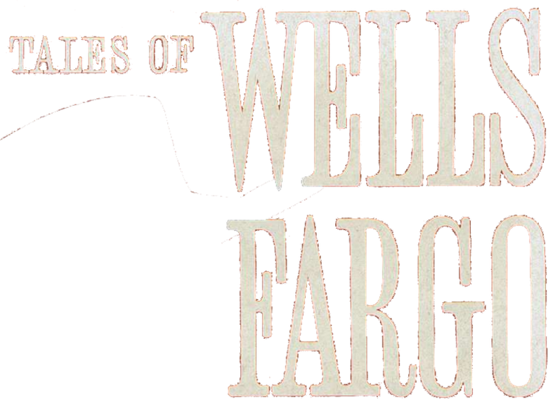 Tales of Wells Fargo logo