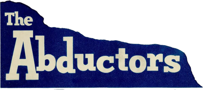 The Abductors