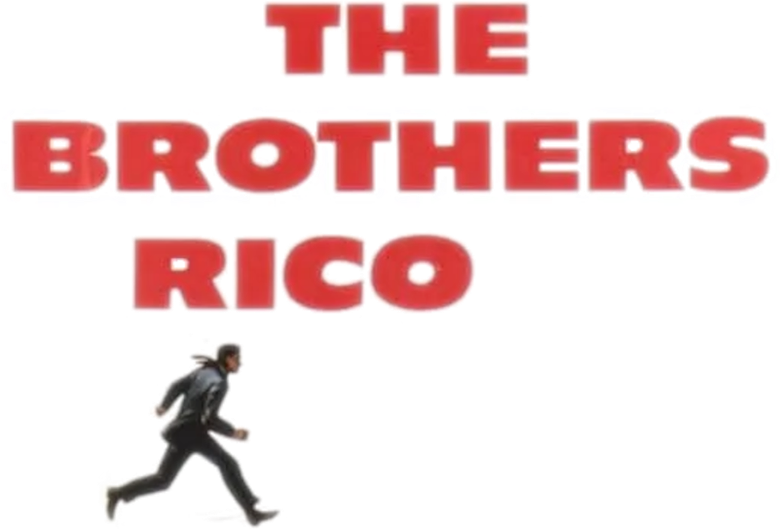 The Brothers Rico