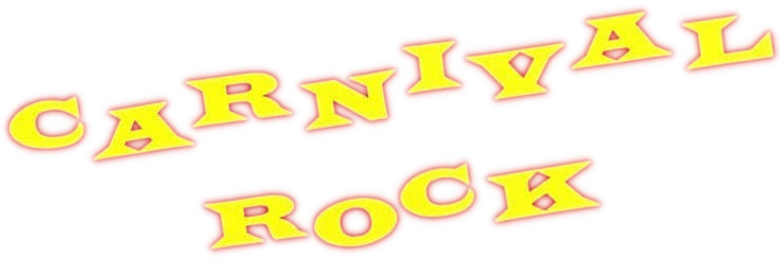 Carnival Rock