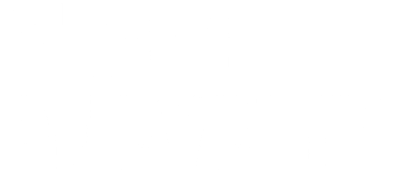 Chain of Events