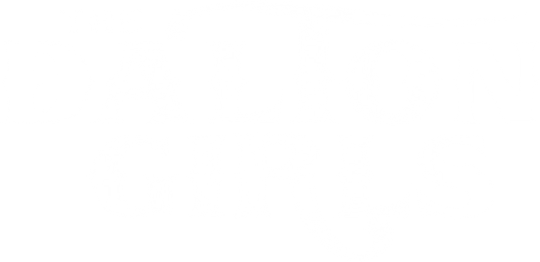 The Dalton Girls