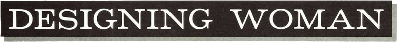 Teu Nome É Mulher logo