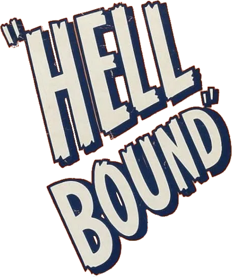 Hell Bound
