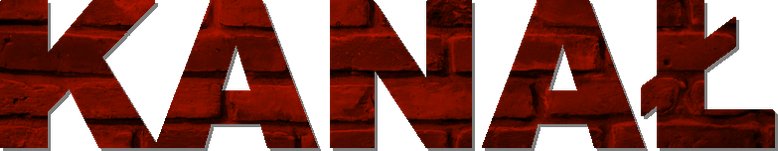 Der Kanal logo