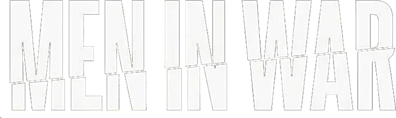 Os Que Sabem Morrer logo