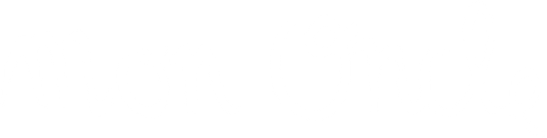 Meu Tio logo