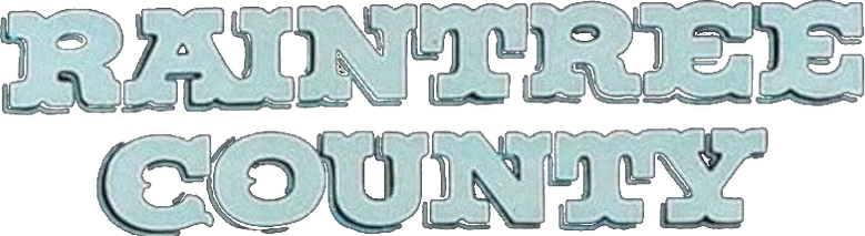 A Árvore da Vida logo