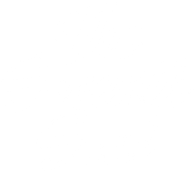 O Sétimo Selo logo