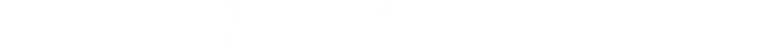 Il posto delle fragole logo