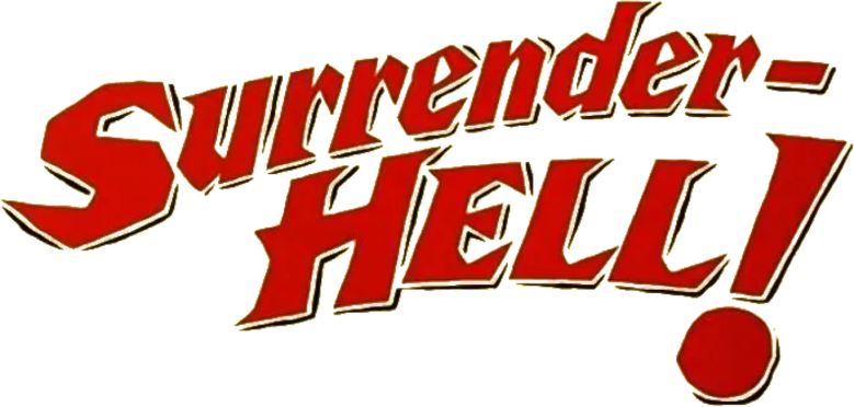 Die Hölle am River Thai logo