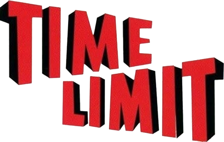 Time Limit