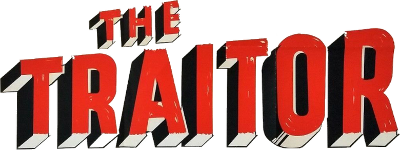 The Traitor
