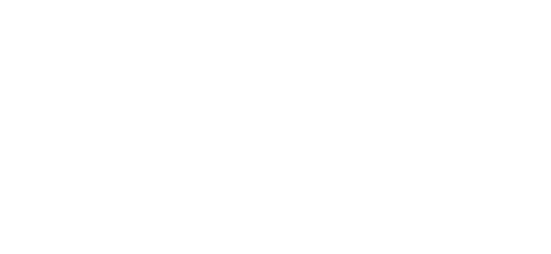 Asas de Águia logo