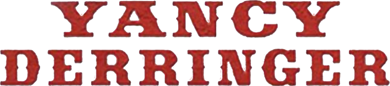 Yancy Derringer logo
