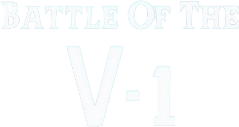 Battle of the V-1
