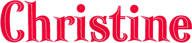 L'amante pura logo