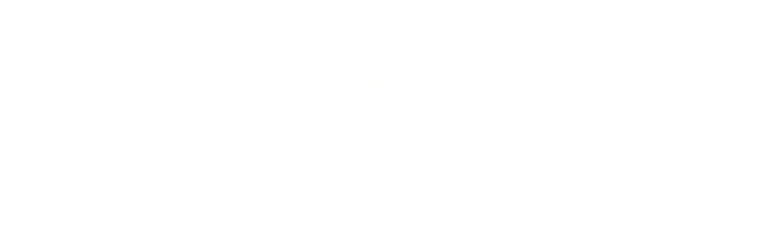 Escort West