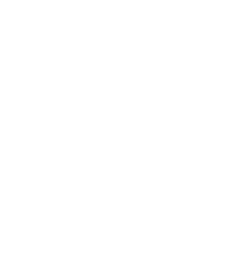 The Fiend Who Walked the West