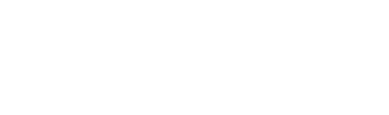 Na Rota do Inferno logo