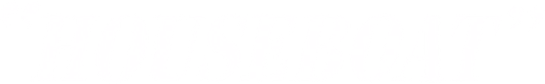 Cintia logo