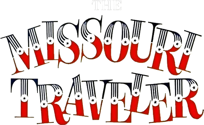 The Missouri Traveler