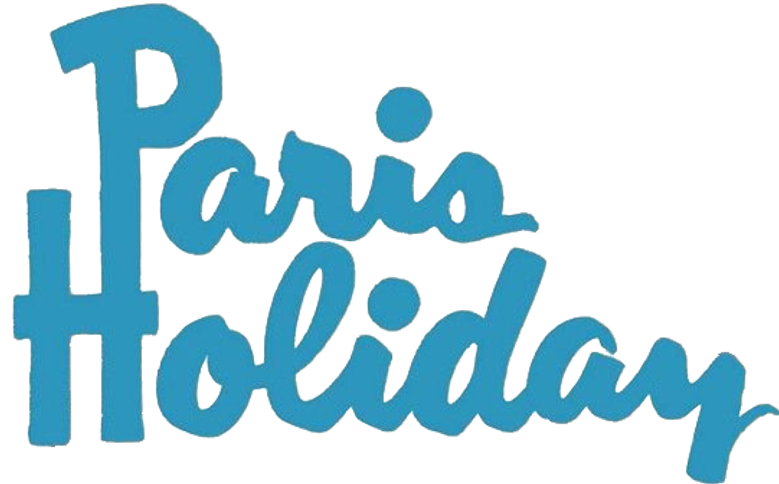 Paris Holiday