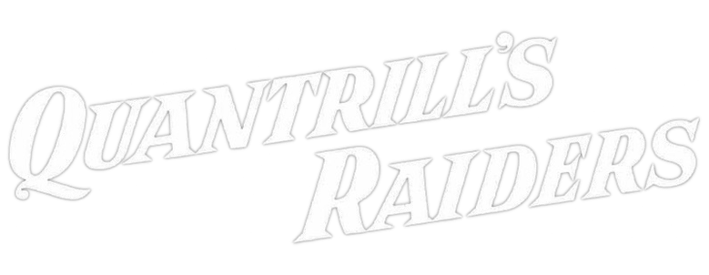 Quantrill's Raiders