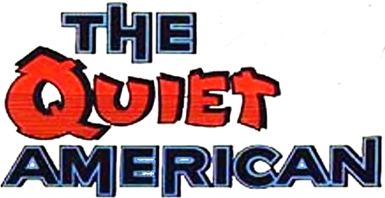 O Americano Tranquilo logo