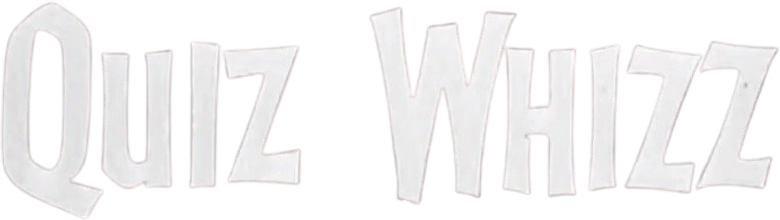 Quiz Whizz