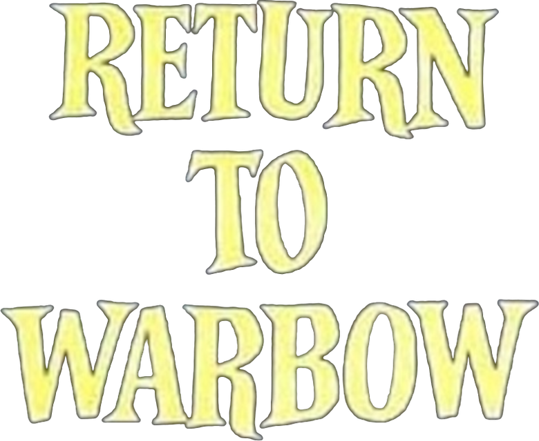 Return to Warbow