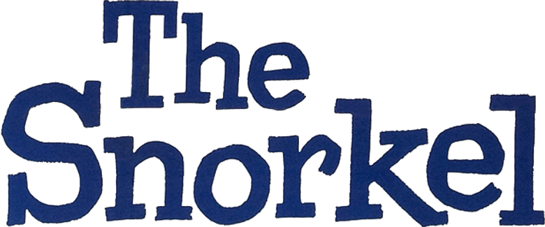 The Snorkel