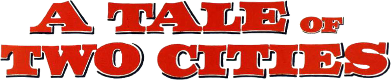 A Sombra da Guilhotina logo