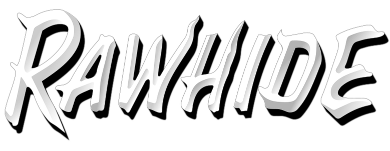 Cuero crudo logo