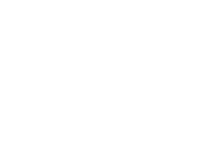 Twilight Zone - Unwahrscheinliche Geschichten logo