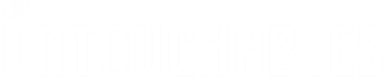 Die Unbestechlichen logo