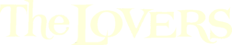 Les Amants logo
