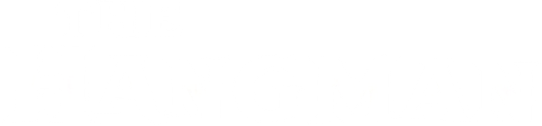 Der Henker logo