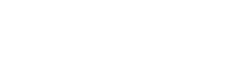 二十四時間の情事 logo