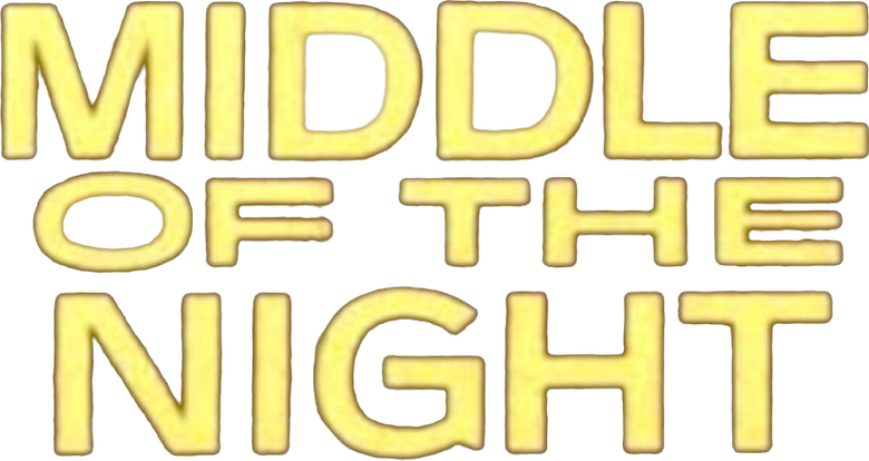 Middle of the Night