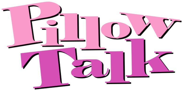 Confidências à Meia-Noite logo