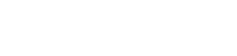 Onde Começa o Inferno logo