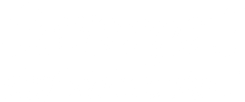 Serengeti Shall Not Die