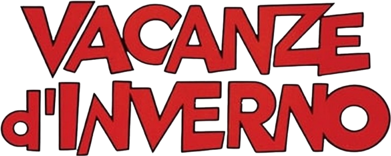 Vacanze d'inverno logo