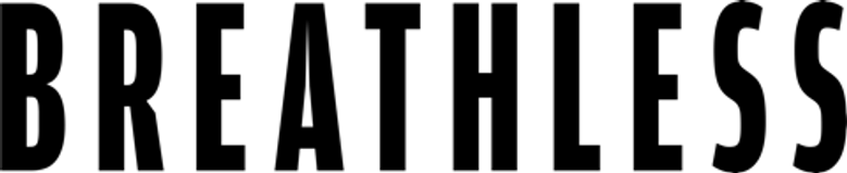 Fino all'ultimo respiro logo