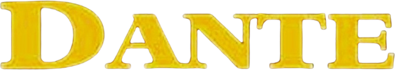 Dante logo